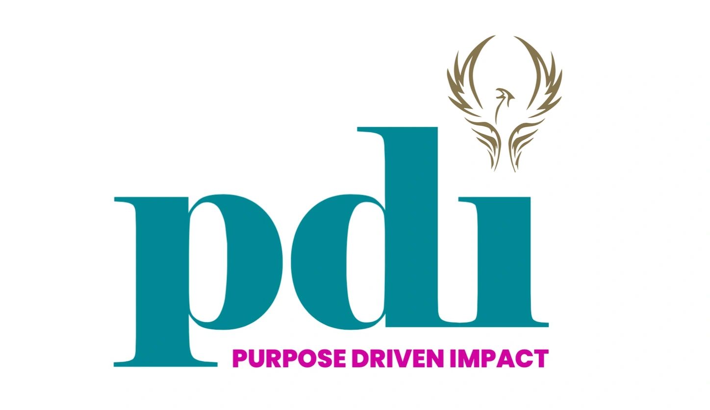 Purpose Driven Impact